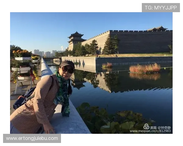 中国天生赢家：玩家口碑与平台信誉共同推动中国游戏产业持续繁荣