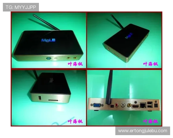 k8娱乐登录平台最新入口，安全稳定的游戏登录方式推荐