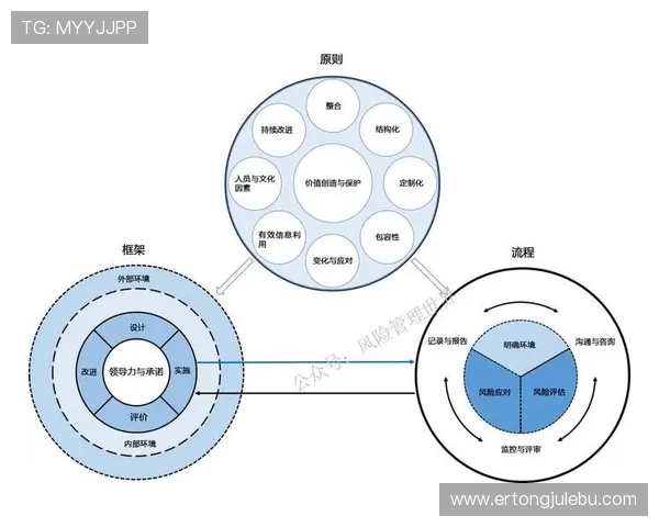 K8视讯官网首页最新版本下载与更新方法全流程介绍