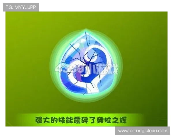 cq9电子游戏平台官网详细攻略指南，帮助新手快速上手游戏技巧与充值流程解析