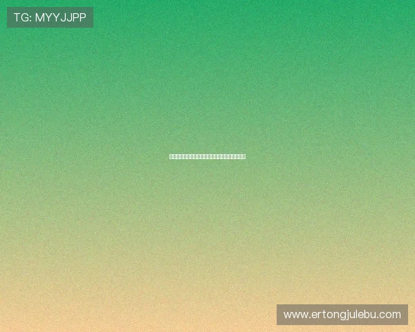 凯发梭哈德州扑克如何避免常见失误提升整体表现