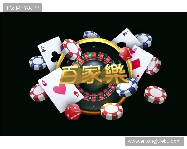 凯发官网址最新入口提供详细指南帮助玩家顺利登录体验