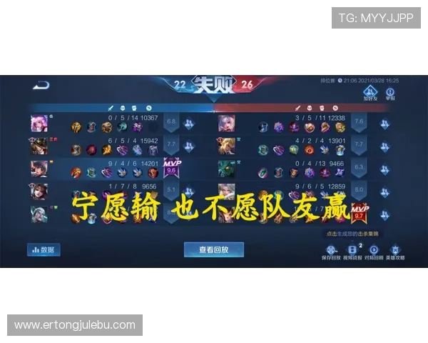 凯发电子娱乐游戏种类全攻略不同类型游戏玩法介绍助你快速上手赢取更多乐趣