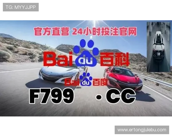 凯发旗舰厅客户端官网首页全面介绍游戏玩法与优惠活动,打造最专业的线上娱乐平台