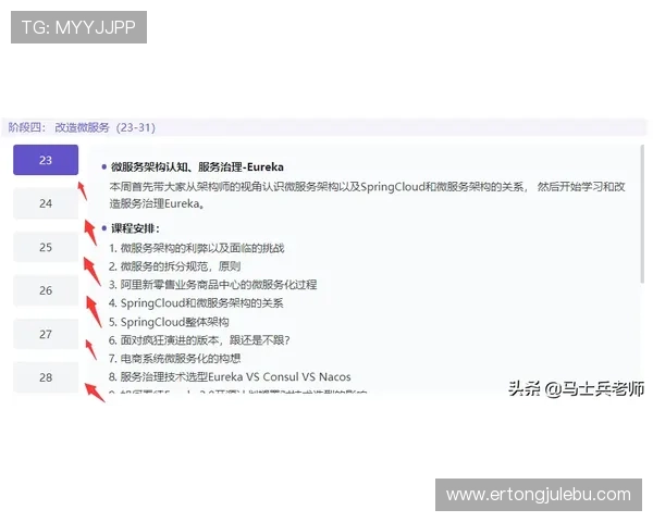 掌握winner bet赢者投注的关键方法与实战经验分享