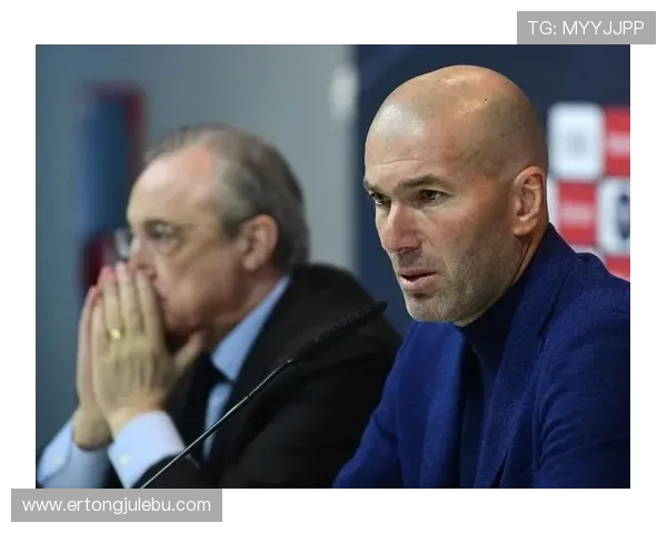 凯发直播官网首页常见问题与解决方案，帮助用户快速排查并解决使用中的困扰