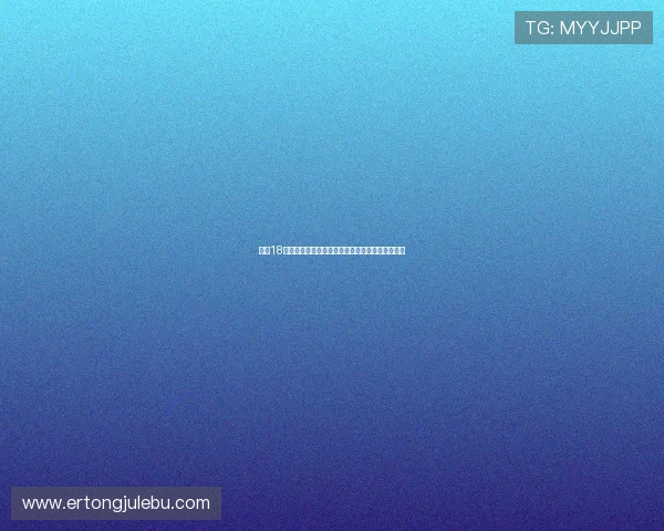 新利18娱乐城安全可靠，提供多样化的线上博彩娱乐体验