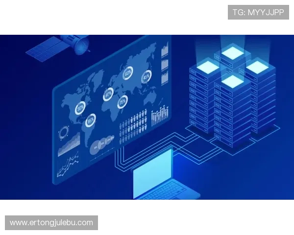 凯发集团娱乐平台官网入口详细攻略，帮助新手快速上手高效娱乐体验