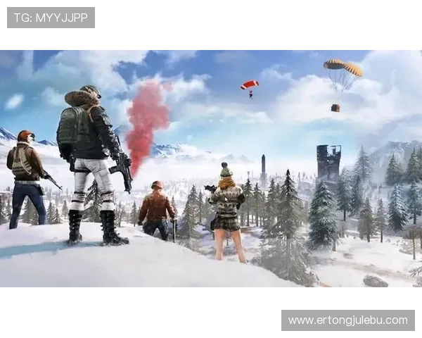 欧博abg手机网址官方入口地址，提供最新游戏资讯和丰富的娱乐内容