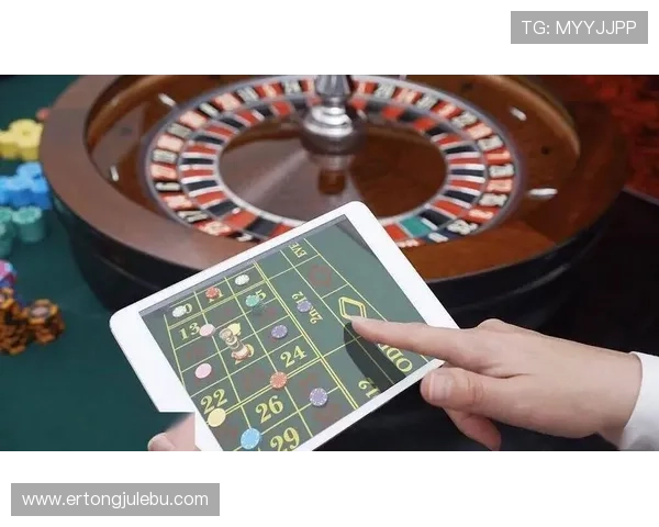 最实用的百家乐技巧心得分享，帮助你在游戏中稳定获利的诀窍