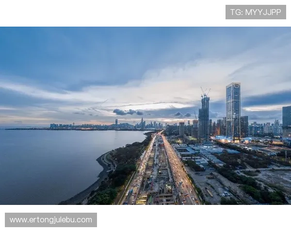 欧博娱乐官网入口：2024年欧博最新入口导航，助你轻松进入精彩游戏世界