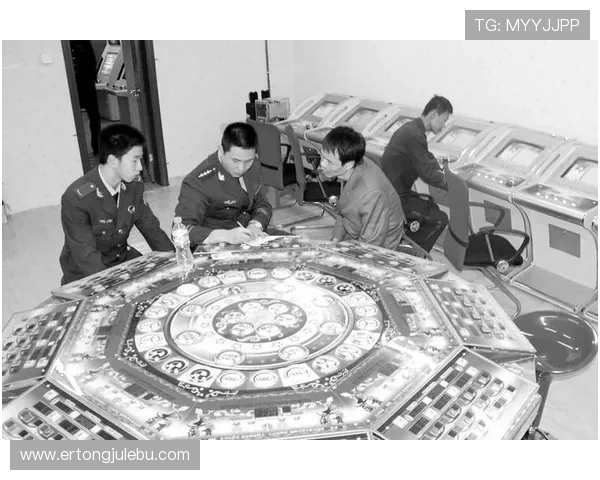 环球百家乐网址：环球百家乐官方网站入口详解访问流程与安全保障措施