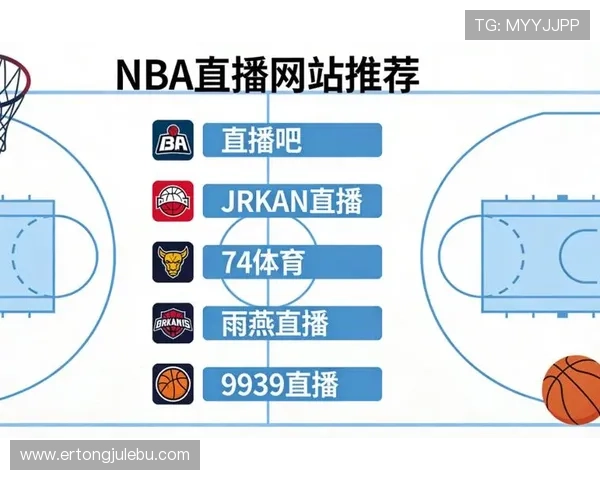 NBA直播娱乐官网在线观看高清赛事直播平台，提供最新最全的比赛回放和实时比分更新