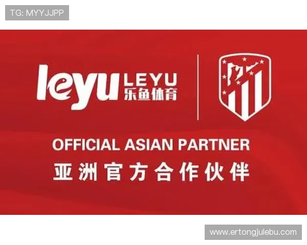 乐鱼集团娱乐平台最新优惠活动全面解析助你轻松赢取丰厚奖励