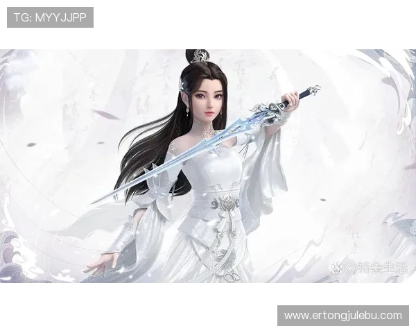 九游娱乐网娱乐助力玩家发现优质游戏内容与丰富娱乐资源享受极致体验