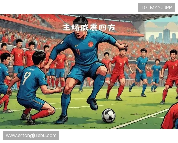 瑞士对阵波黑比赛比分预测分析2026年世界杯小组赛关键战役