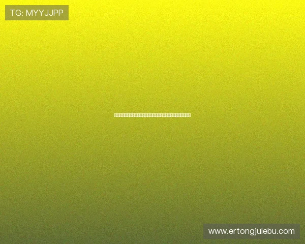 阿根廷对阿尔及利亚球队身价变化趋势及其对世界杯赛场表现的影响